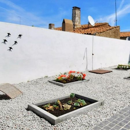 Willa Casa Dos Vizinhos - Casas De Taipa São Pedro do Corval Zewnętrze zdjęcie