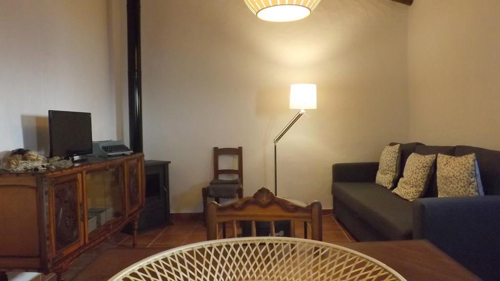 Willa Casa Dos Vizinhos - Casas De Taipa São Pedro do Corval Zewnętrze zdjęcie