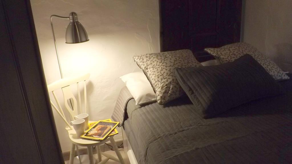 Willa Casa Dos Vizinhos - Casas De Taipa São Pedro do Corval Zewnętrze zdjęcie