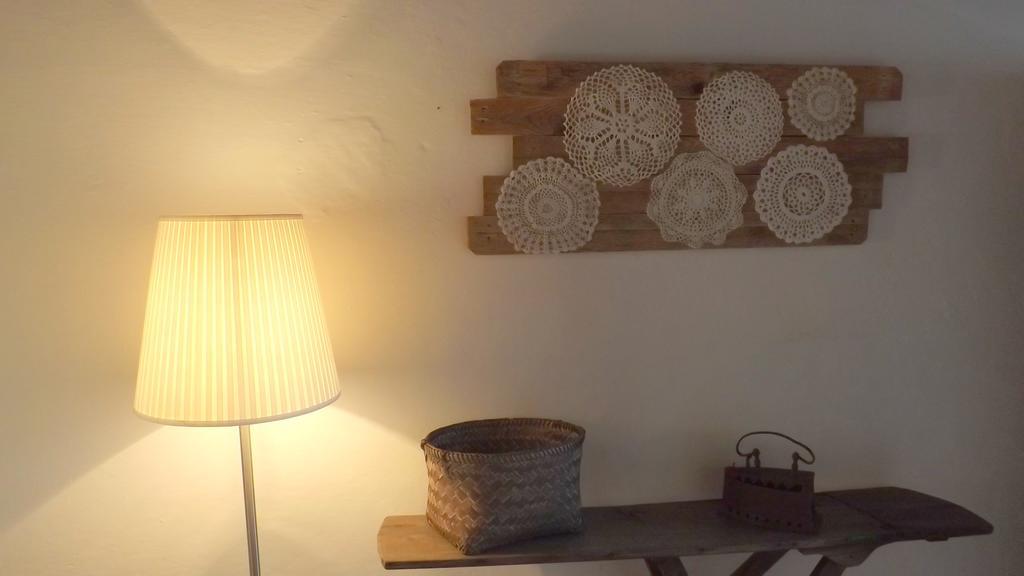 Willa Casa Dos Vizinhos - Casas De Taipa São Pedro do Corval Zewnętrze zdjęcie
