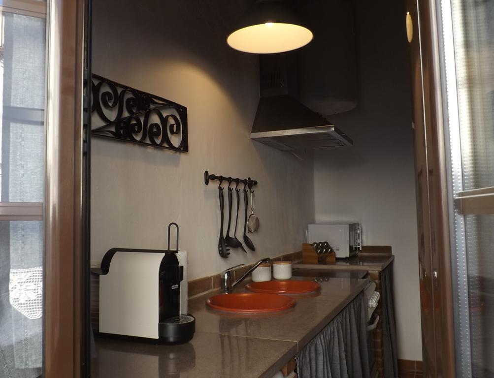 Willa Casa Dos Vizinhos - Casas De Taipa São Pedro do Corval Zewnętrze zdjęcie