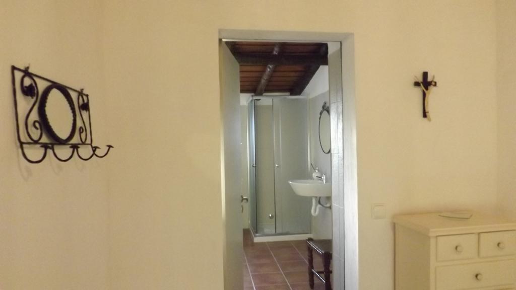 Willa Casa Dos Vizinhos - Casas De Taipa São Pedro do Corval Zewnętrze zdjęcie