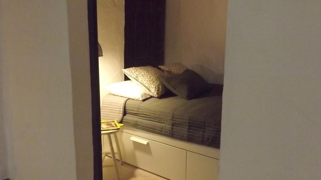 Willa Casa Dos Vizinhos - Casas De Taipa São Pedro do Corval Zewnętrze zdjęcie