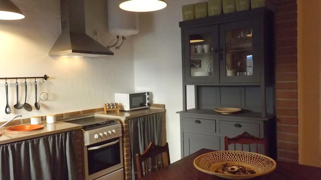 Willa Casa Dos Vizinhos - Casas De Taipa São Pedro do Corval Zewnętrze zdjęcie