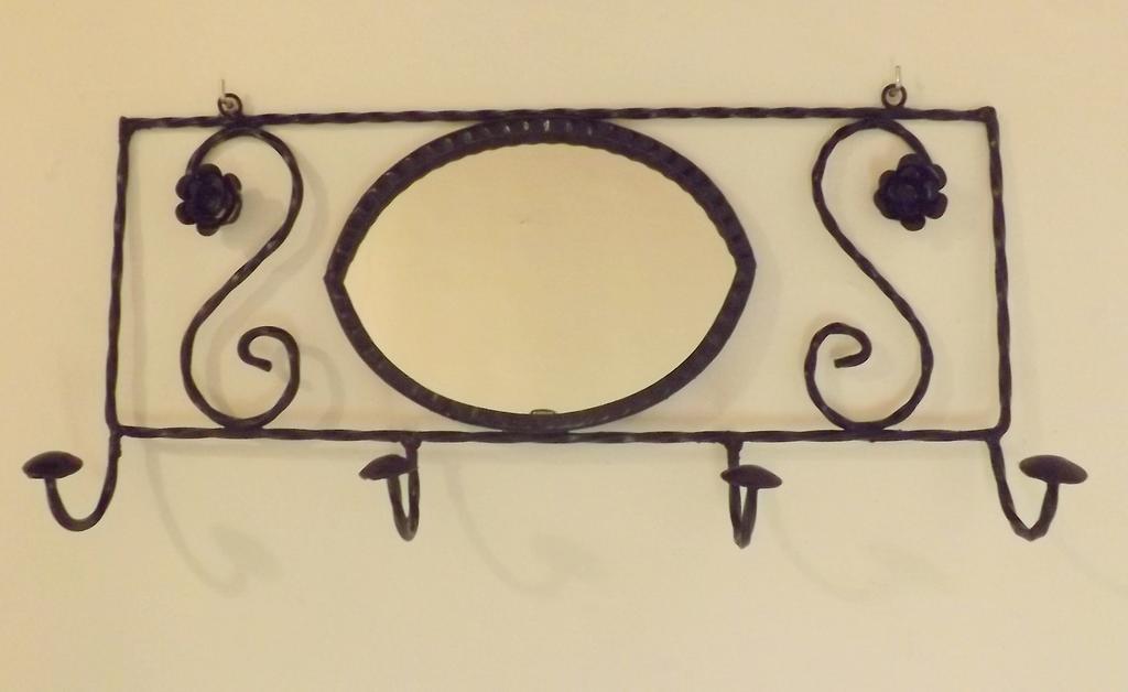 Willa Casa Dos Vizinhos - Casas De Taipa São Pedro do Corval Zewnętrze zdjęcie
